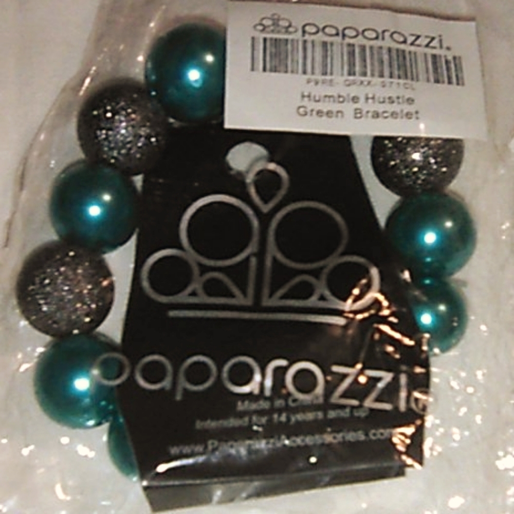 Bracelet - Picture 3 of 4